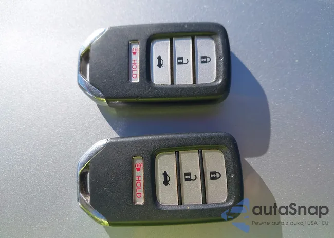 1HGCT2B87EA001488: 44157600