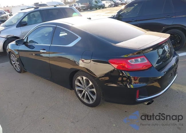 1HGCT2B87EA001488: 44157600