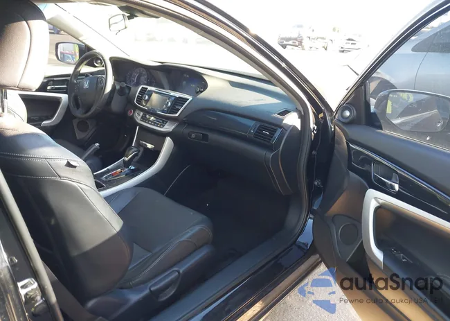 1HGCT2B87EA001488: 44157600