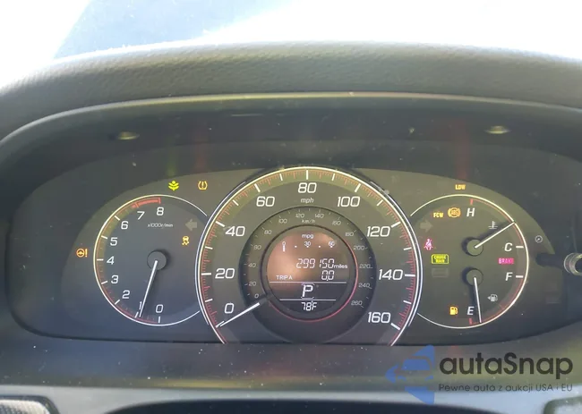 1HGCT2B87EA001488: 44157600