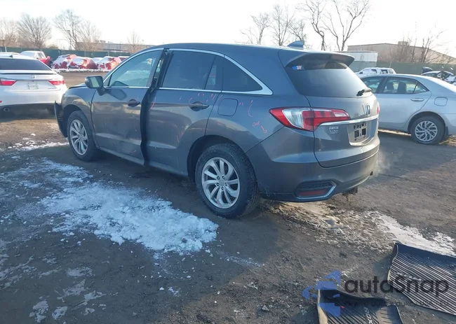 5J8TB4H53HL010127: 44157604