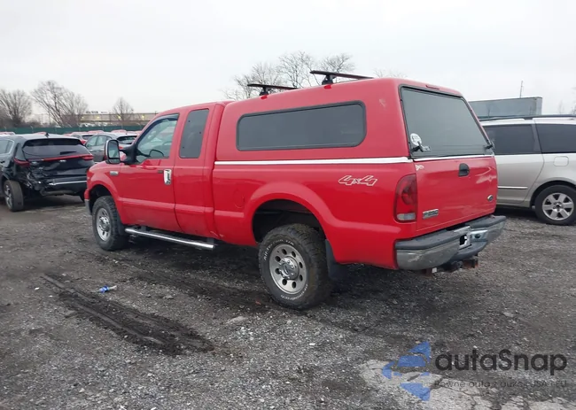 1FTSX21Y96ED64384: 44157606