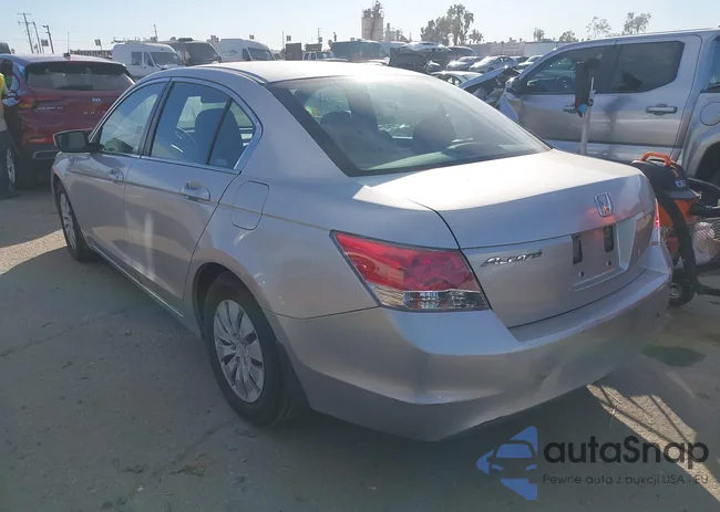 1HGCP2F30AA136471: 44157608