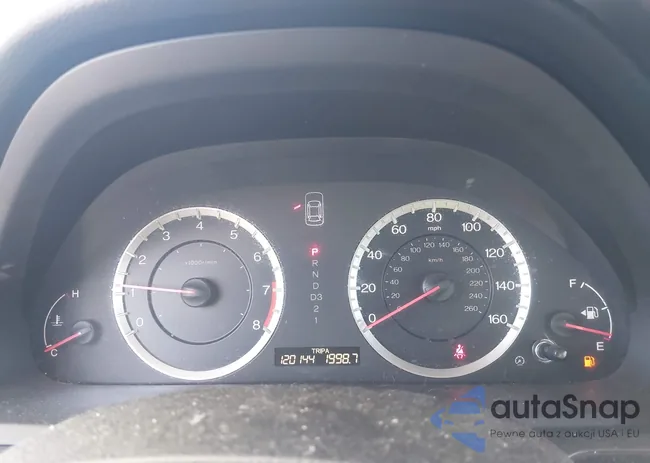 1HGCP2F30AA136471: 44157608