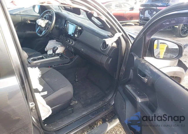 5TFCZ5ANXJX157358: 44157611