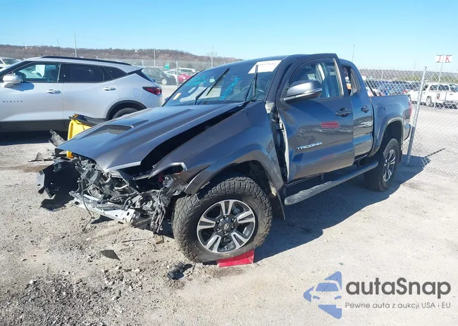 5TFCZ5ANXJX157358: 44157611