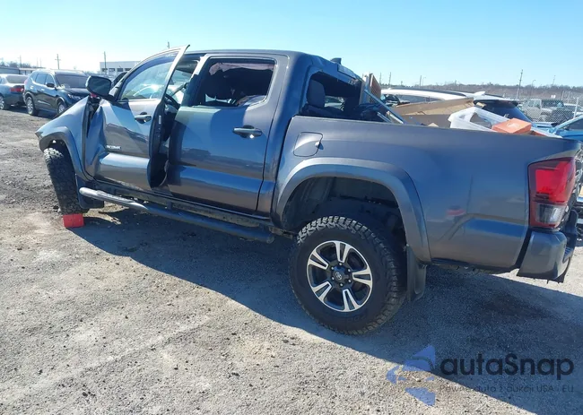 5TFCZ5ANXJX157358: 44157611