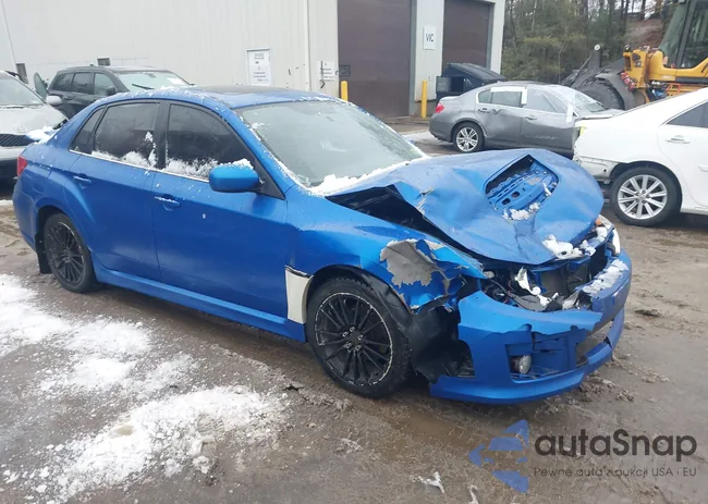 JF1GV7F64BG516060: 44157613