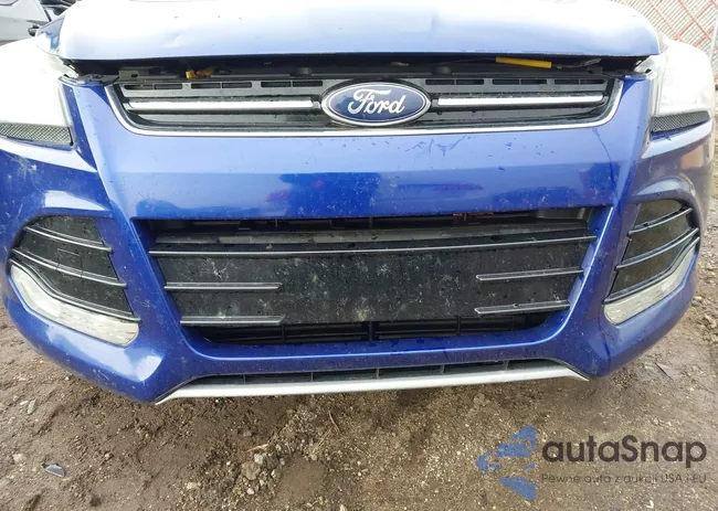 1FMCU0JXXEUB96554: 44157619