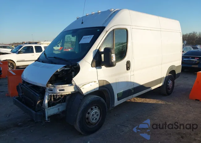 3C6TRVBG3KE522603: 44157621