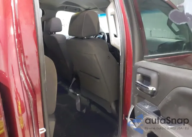 1GCVKREC5HZ217932: 44157623