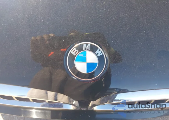 WBAJE5C54JG918138: 44157625