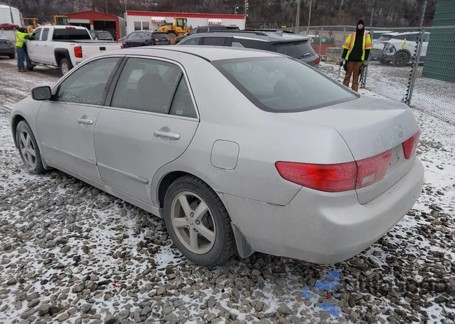 1HGCM56745A145726: 44157635