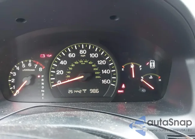 1HGCM56745A145726: 44157635