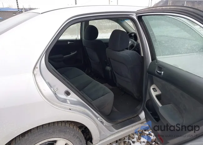 1HGCM56745A145726: 44157635