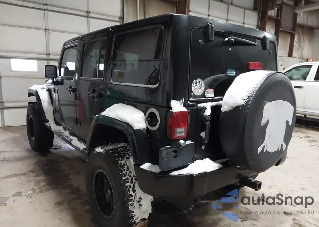 1C4HJWEG9CL100111: 44157637