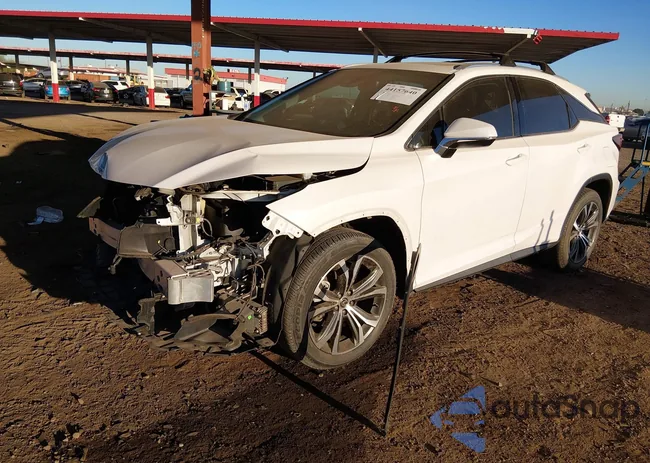 2T2BZMCA9KC203869: 44157640