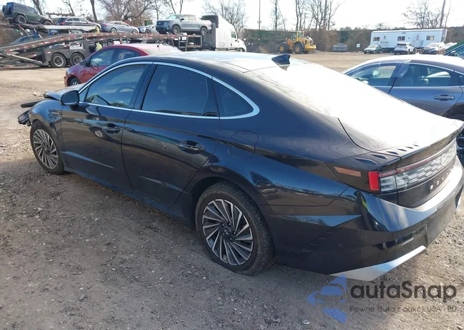 KMHL54JJ3RA097923: 44157641