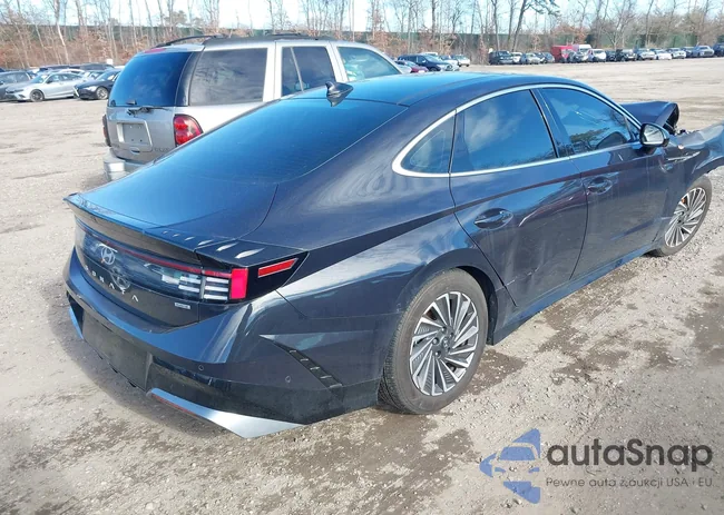 KMHL54JJ3RA097923: 44157641