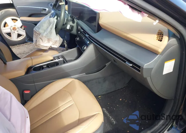 KMHL54JJ3RA097923: 44157641