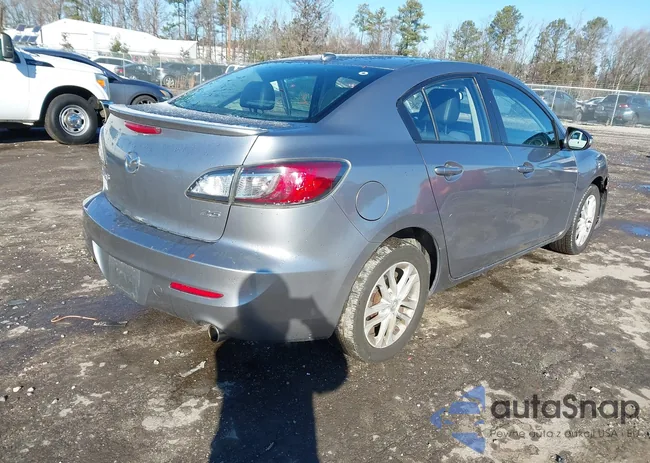 JM1BL1S62A1148654: 44157642