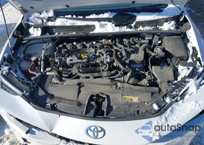 JTDADABUXP3007058: 44157643