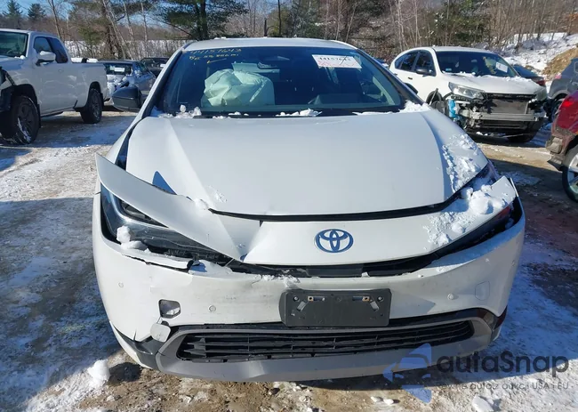 JTDADABUXP3007058: 44157643