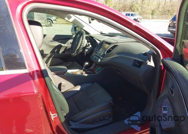 2G1115SL4F9167152: 44157645