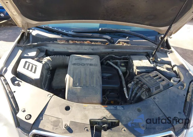 2GNALDEC4B1298198: 44157648