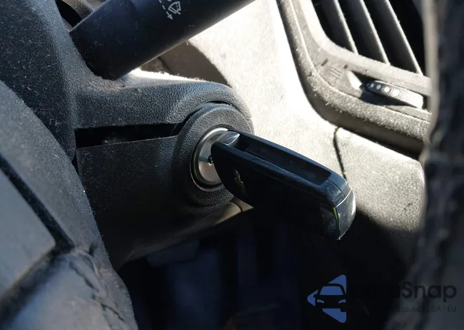 2GNALDEC4B1298198: 44157648