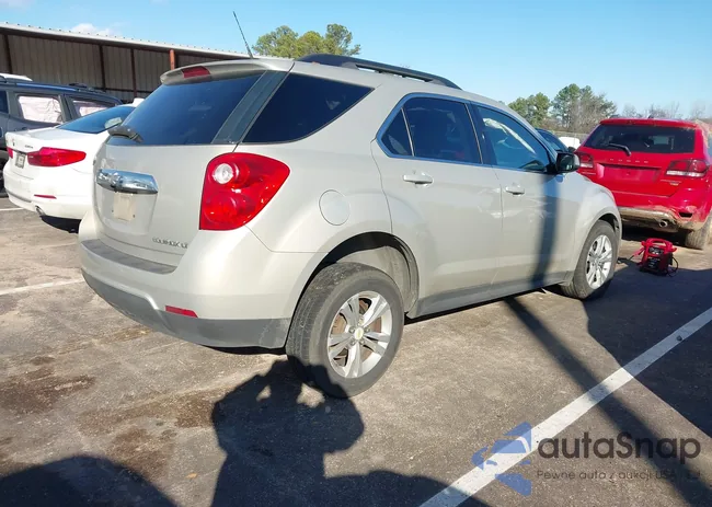 2GNALDEC4B1298198: 44157648