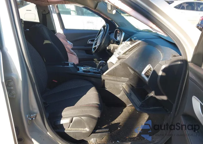 2GNALDEC4B1298198: 44157648