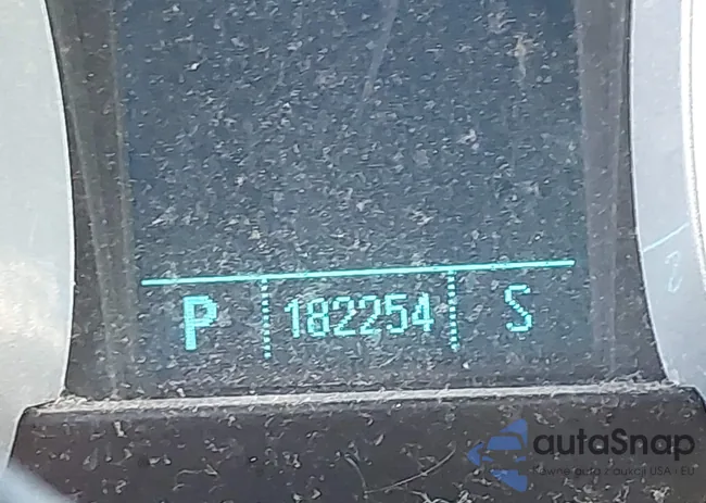 2GNALDEC4B1298198: 44157648