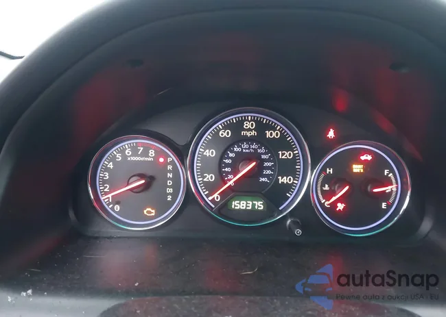 1HGES16585L003616: 44157650