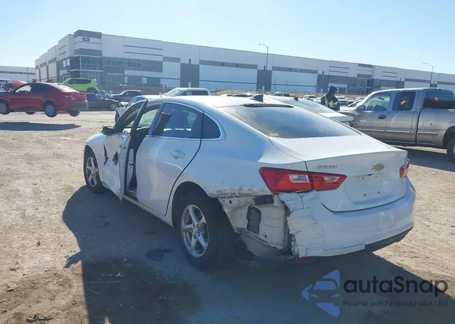 1G1ZB5ST0JF120359: 44157653