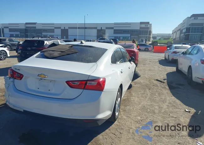 1G1ZB5ST0JF120359: 44157653