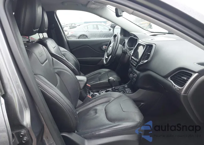 1C4PJMDXXKD415252: 44157661