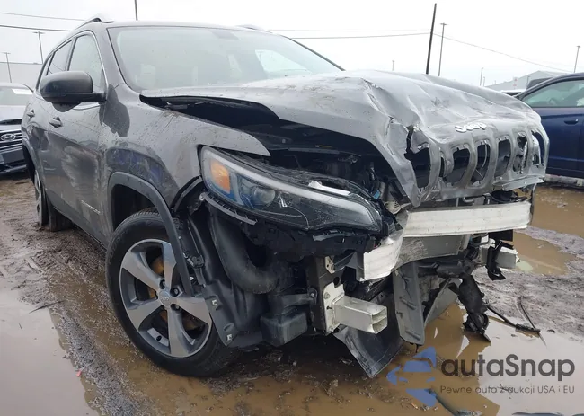 1C4PJMDXXKD415252: 44157661