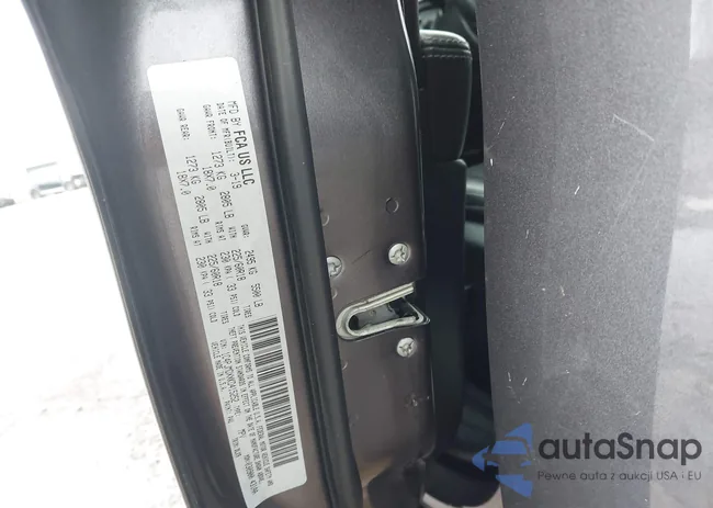 1C4PJMDXXKD415252: 44157661