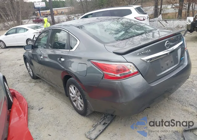 1N4AL3AP3EC188386: 44157663