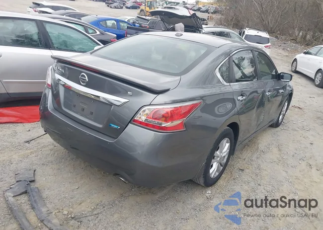 1N4AL3AP3EC188386: 44157663