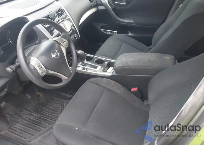 1N4AL3AP3EC188386: 44157663