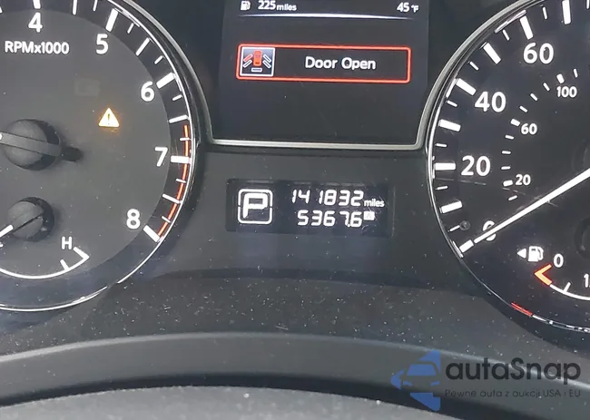 1N4AL3AP3EC188386: 44157663