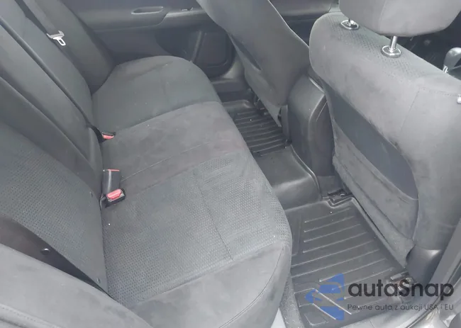 1N4AL3AP3EC188386: 44157663