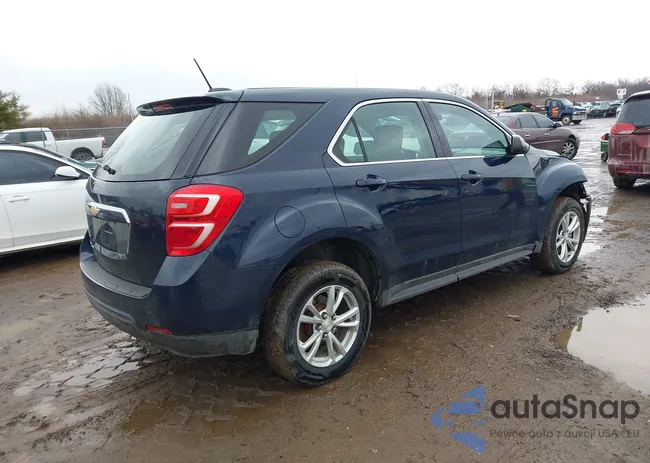 2GNFLEEK7H6153610: 44157668