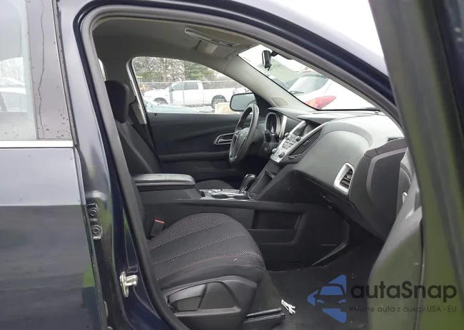 2GNFLEEK7H6153610: 44157668