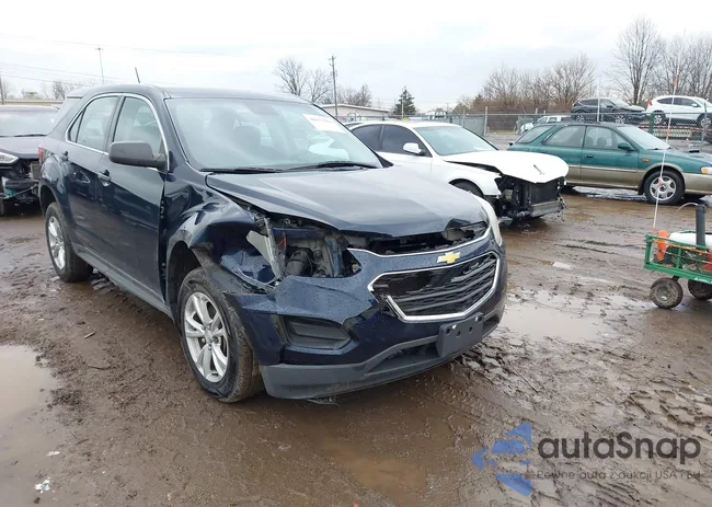 2GNFLEEK7H6153610: 44157668