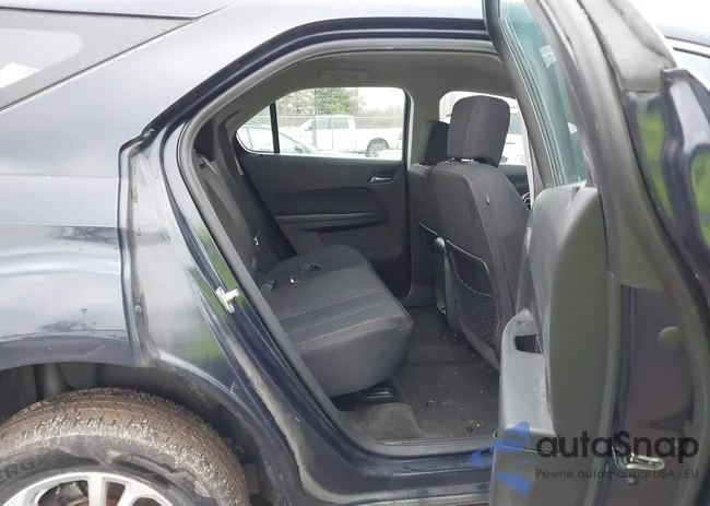 2GNFLEEK7H6153610: 44157668