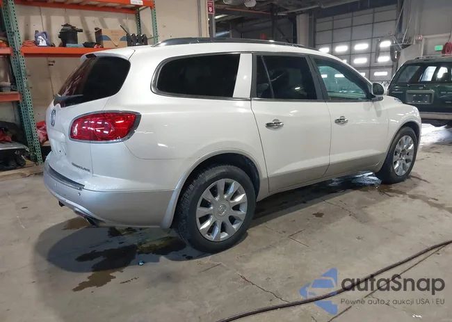 5GAKVCED8BJ352765: 44157669