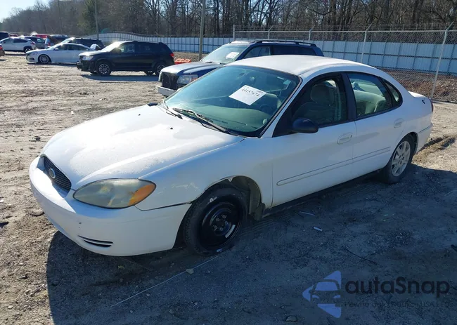 1FAFP53215A219475: 44157674